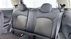 MINI Hatchback 1.5 Cooper Classic 3dr Auto Petrol Hatchback